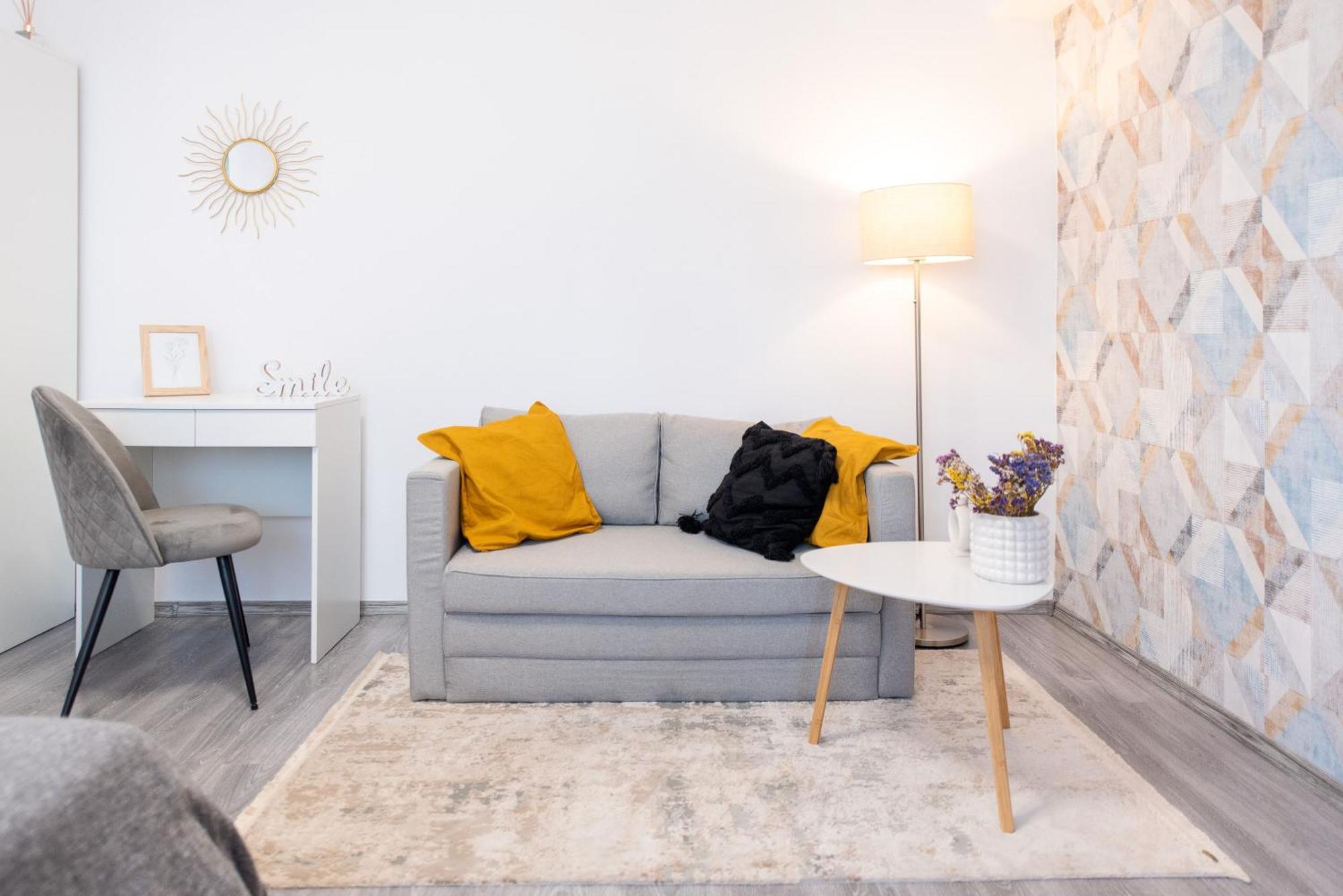 Studio D'Or Dorobanti Bukurešť Exteriér fotografie