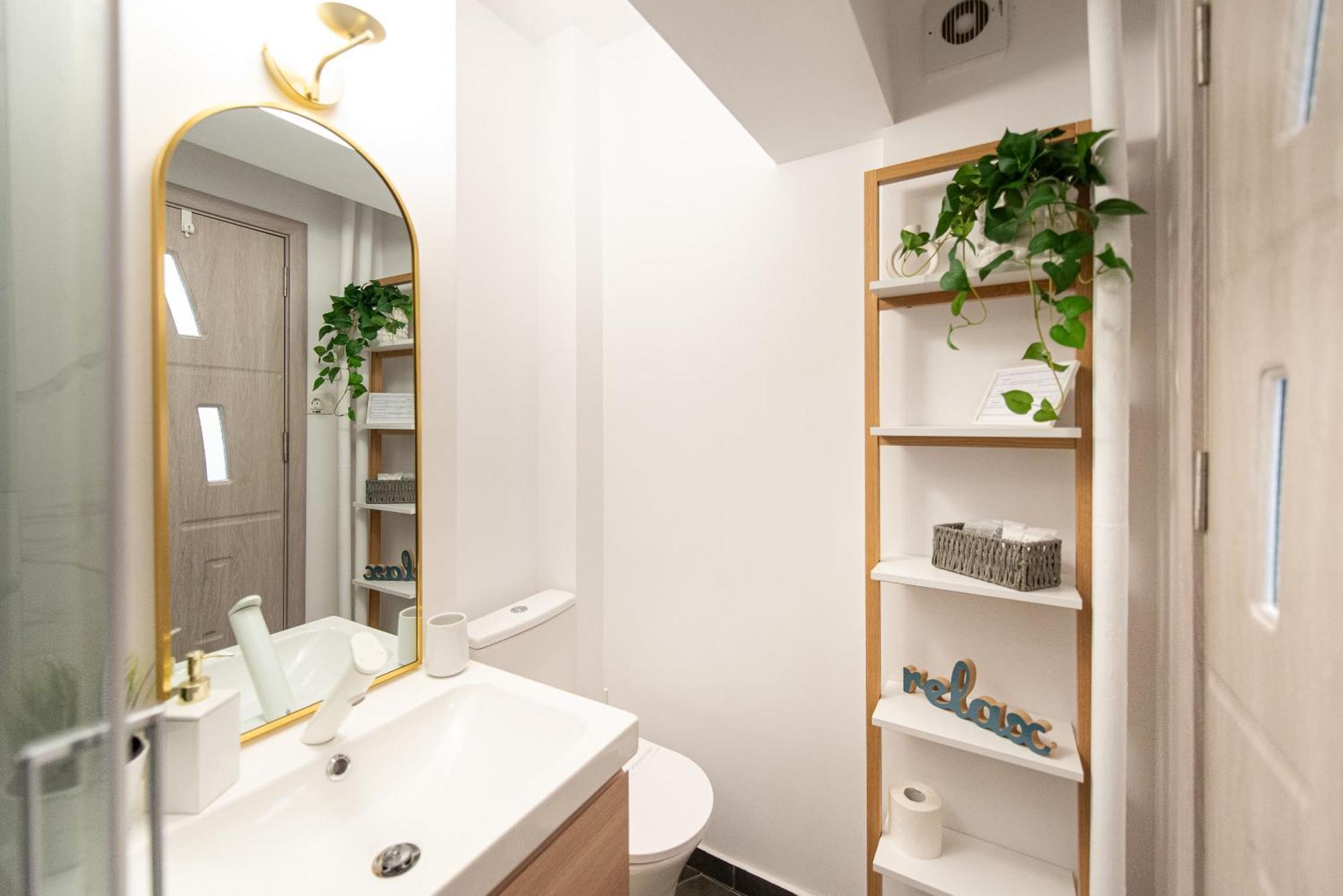 Studio D'Or Dorobanti Bukurešť Exteriér fotografie
